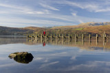 Coniston Water