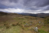 Muncaster Fell