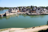 Auray