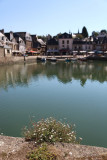 Auray