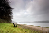 Entwistle Reservoir