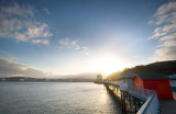 Llandudno Pier