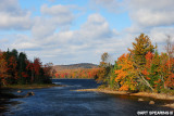 Adirondack Gallery