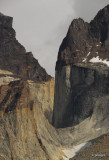 Torres del Paine