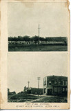 OK Altus 1908.jpg