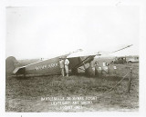 OK Bartlesville Travel Air Woolaroc Art Goebel August 1927 $40.jpg