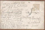 OK Konawa National Bank 1910 b.jpg