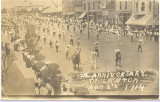 OK Lawton 13th Anniversary Parade AZO back.jpg
