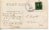 OK Miami Porter House 1909 postmark b.jpg