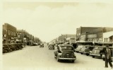 OK Norman Main Street c 1940.jpg