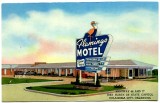 OK Oklahoma City Flamingo Motel.jpg