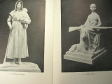 OK Oklahoma City Ponca City Pioneer Woman Statue Models Exhibition Guide 1927 e.jpg