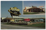 OK Oklahoma City Suntide Inn Motel a.jpg