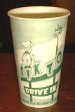 OK Oklahoma City Tiktok Drive In 3900 NW 63rd Cup a.jpg