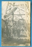 OK Saplupa Oil Well 1910 postmark.jpg