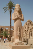 Temple of Horus