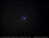 C12 The Iris Nebula