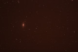 M104 - one frame