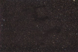 Barnard-141-143-1300-pixels
