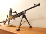 Bren Gun MK II
