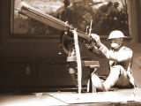 Vickers