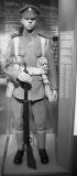 WW1 BW