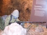 Boer War