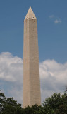 wash_monument.jpg