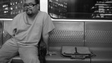 estong, production manager