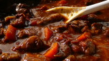 beef bourginone