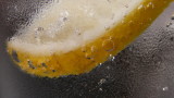 dalandan soda