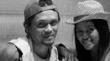 niņo, pa & grace, lp
