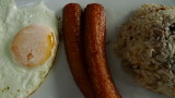 longsilog