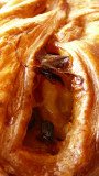 puff pastry