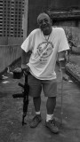 boy y (me), cinematographer (shooter)