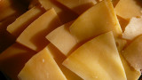 manchego