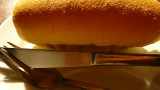 corned beef pan de sal