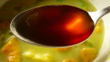 honey for my avocado