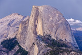 Half-Dome-Yosemite