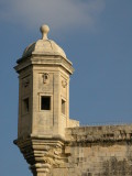 Valletta