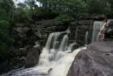 IMG_3708 Popokvil Falls on Bokor Hill