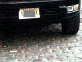 g9-7stops.jpg