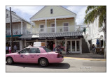 Key West - Denas Cigars Shop - 3668