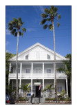 Key West House - 3661