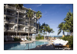 Key West - Sea Resort Hotel - 3621