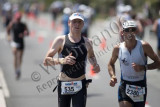 ironman-2009-0595