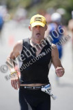 ironman-2009-0683