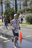 ironman-2009-1199