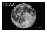 Full Moon - 2420