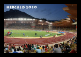 herculis - Stade Louis II - 0862
